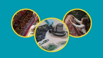 Mattress Cleaning Benefits